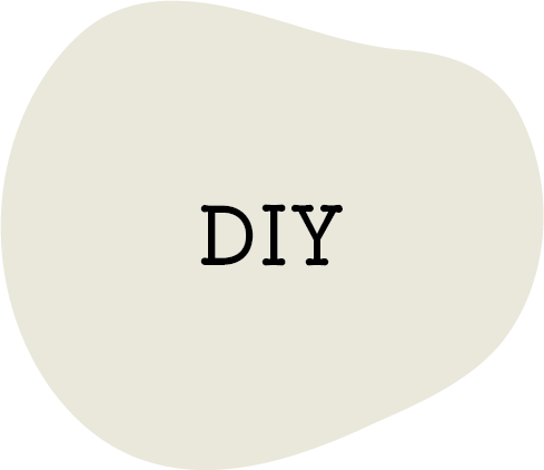 DIY